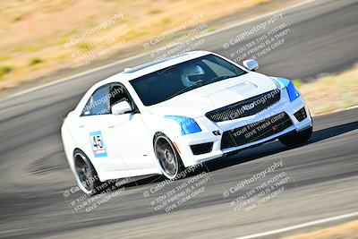 media/Jun-07-2025-Speed Ventures (Sat) [[b125dfaa5b]]/Black group/Turn 2 (Session 1)/